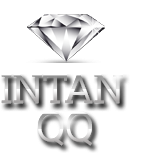 IntanQQ99